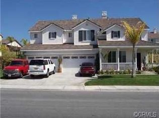 33945 Baystone St, Temecula, CA 92592