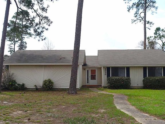 2nd image of 2638 Settlers Way