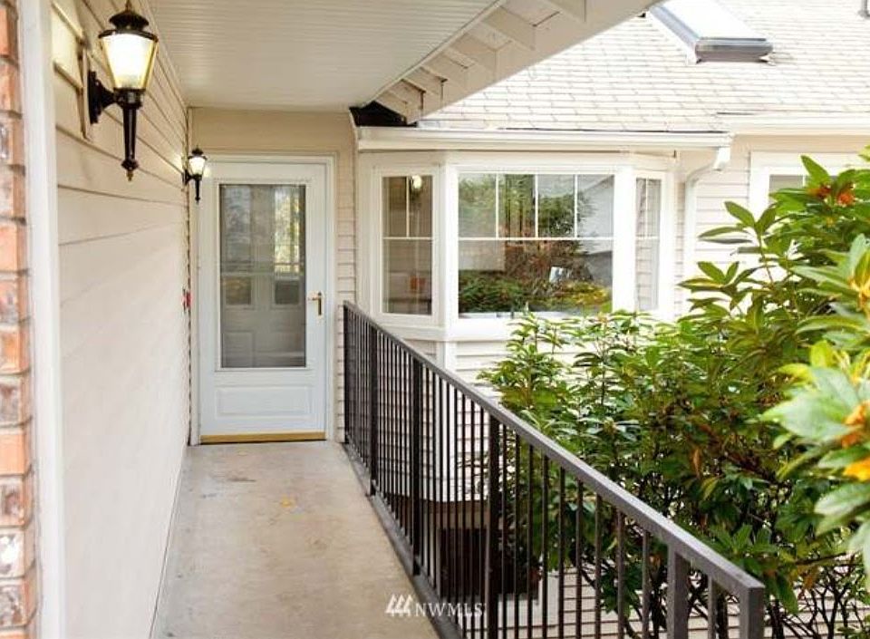 1st image of 7107 134th Ct SE