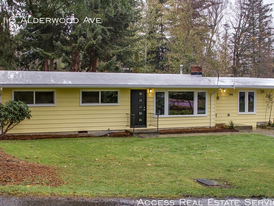 1st image of 2916 Alderwood Ave