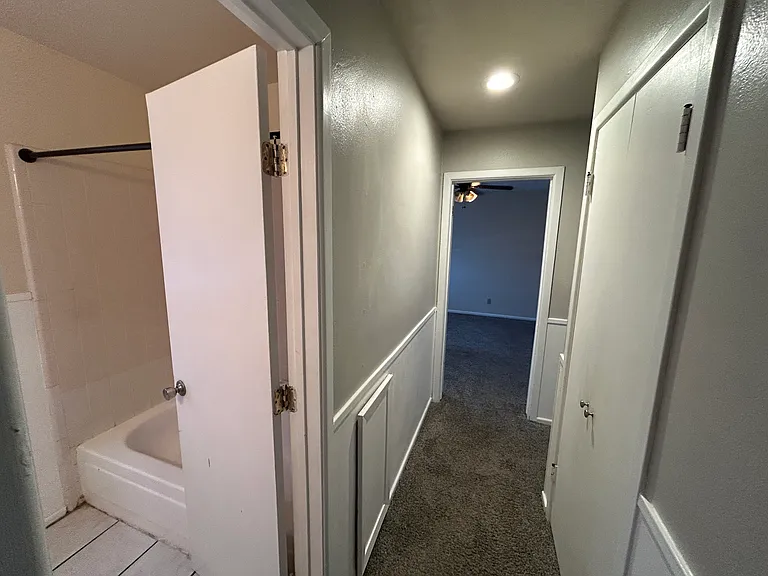 117 E Silver Sands Dr — Photo 7
