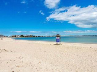 Other, Hyannis, MA 02601