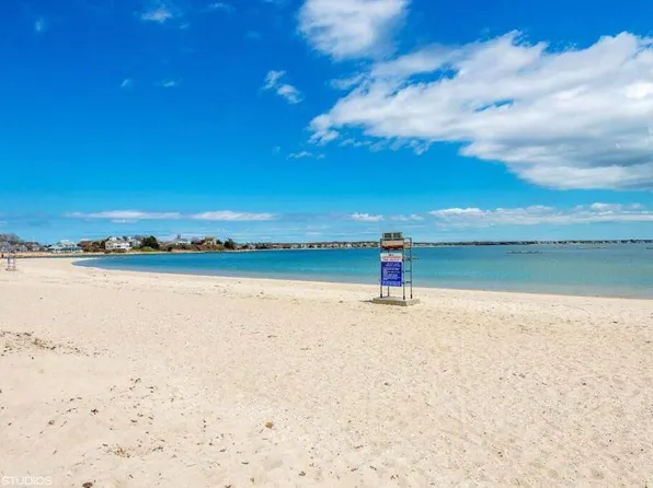 432 Sea Street UNIT 8D, Hyannis, MA 02601