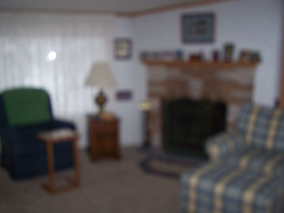 Right Side of LR from DR