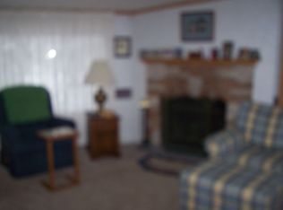 5349 7 Mile Rd, Bay City, MI 48706