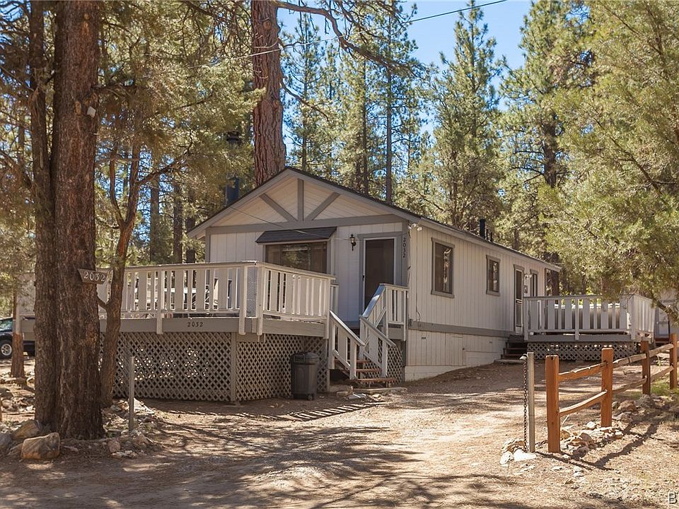1st image of 2032 Cedar Pine Ln