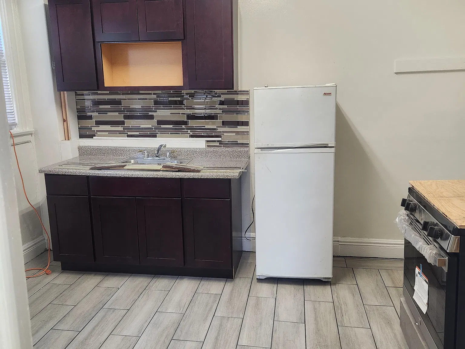 1 bed, 750 sqft, $2,199 — Photo 2