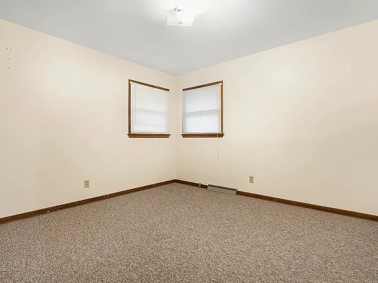 2193 Bellwort Dr #2191 — Photo 10