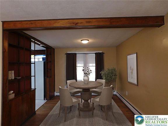 5th image of 231 Morea Rd W