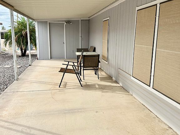 5th image of 834 S Meridian Road #69