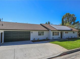 203 E 52nd St, San Bernardino, CA 92404