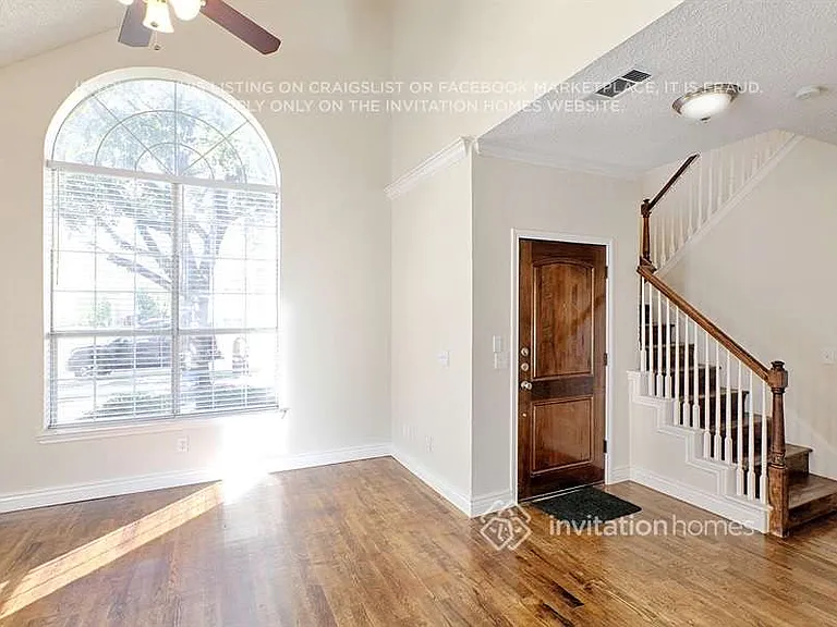 8200 Galley St — Photo 3