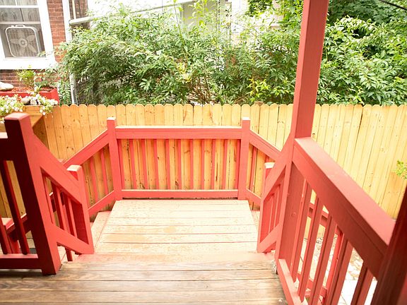 5th image of 5031 Cedar Ave #2