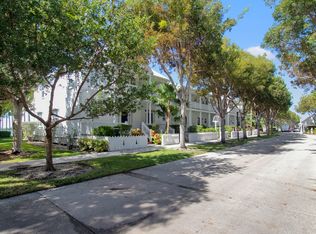 11600 1st Ave #32, Marathon, FL 33050