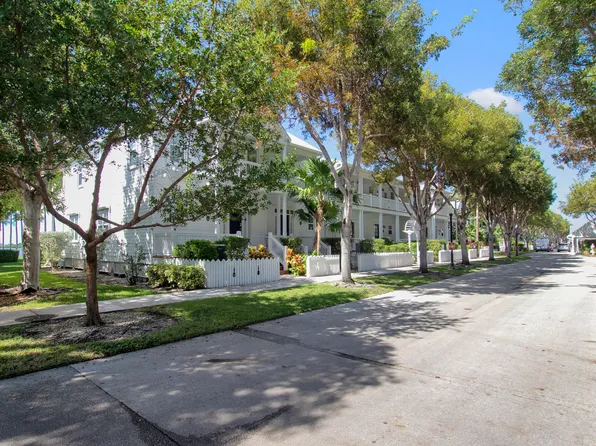 11600 1st Ave #32, Marathon, FL 33050