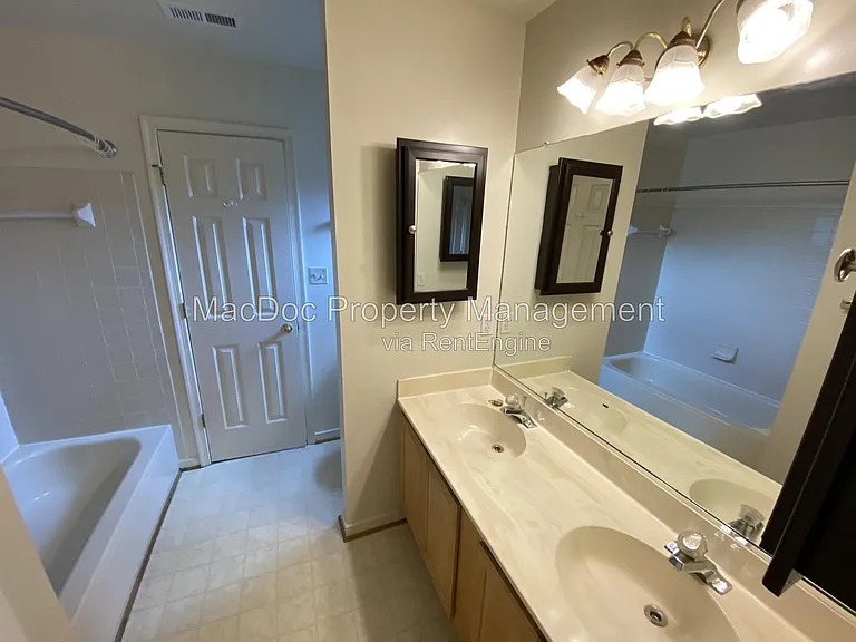 9 Brown Cir — Photo 41