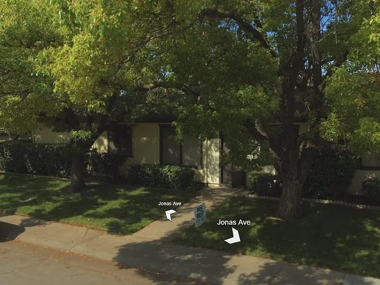 1109 Jonas Ave — Photo 8