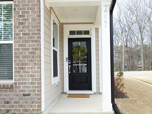 3rd image of 7707 Litcham Dr