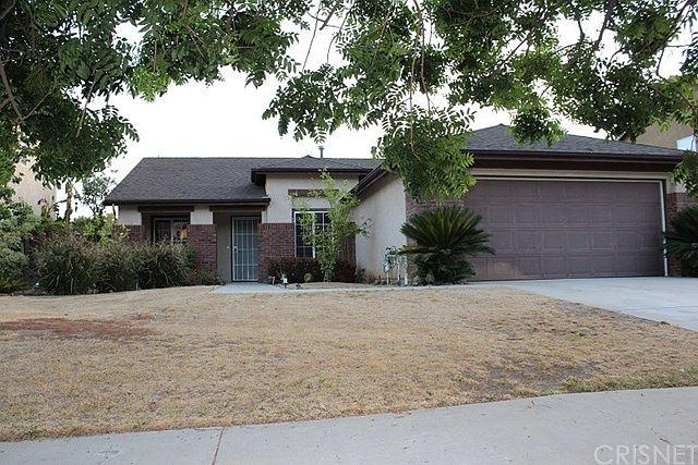 1st image of 13429 Azores Ave
