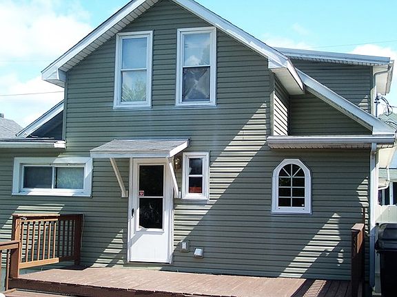 2nd image of 5918 Glen Ave