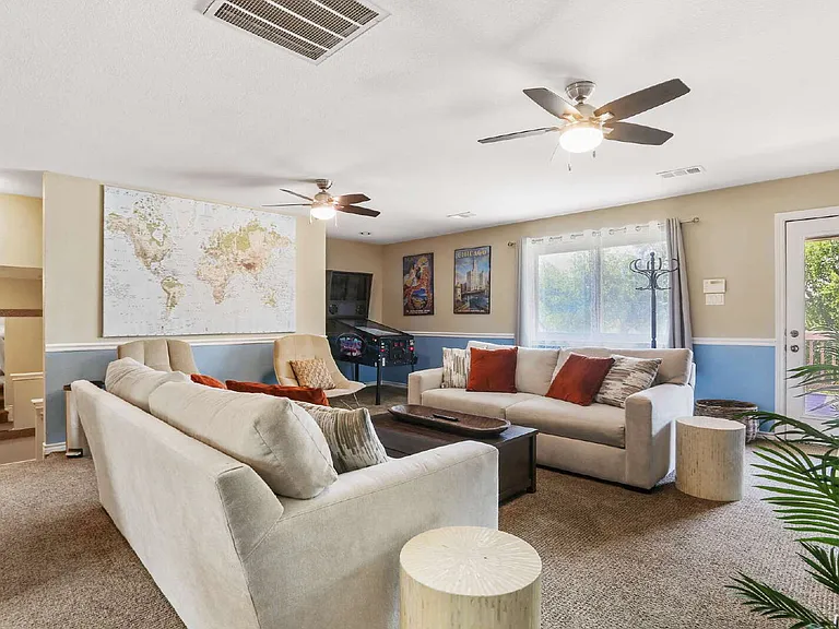 5609 Painted Valley Dr — Photo 21