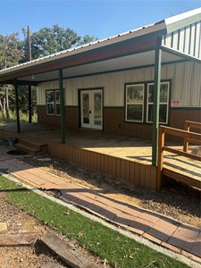 456 Bryant Rd, Valley View, TX, 76272