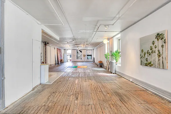 Sold by CORE | media 1