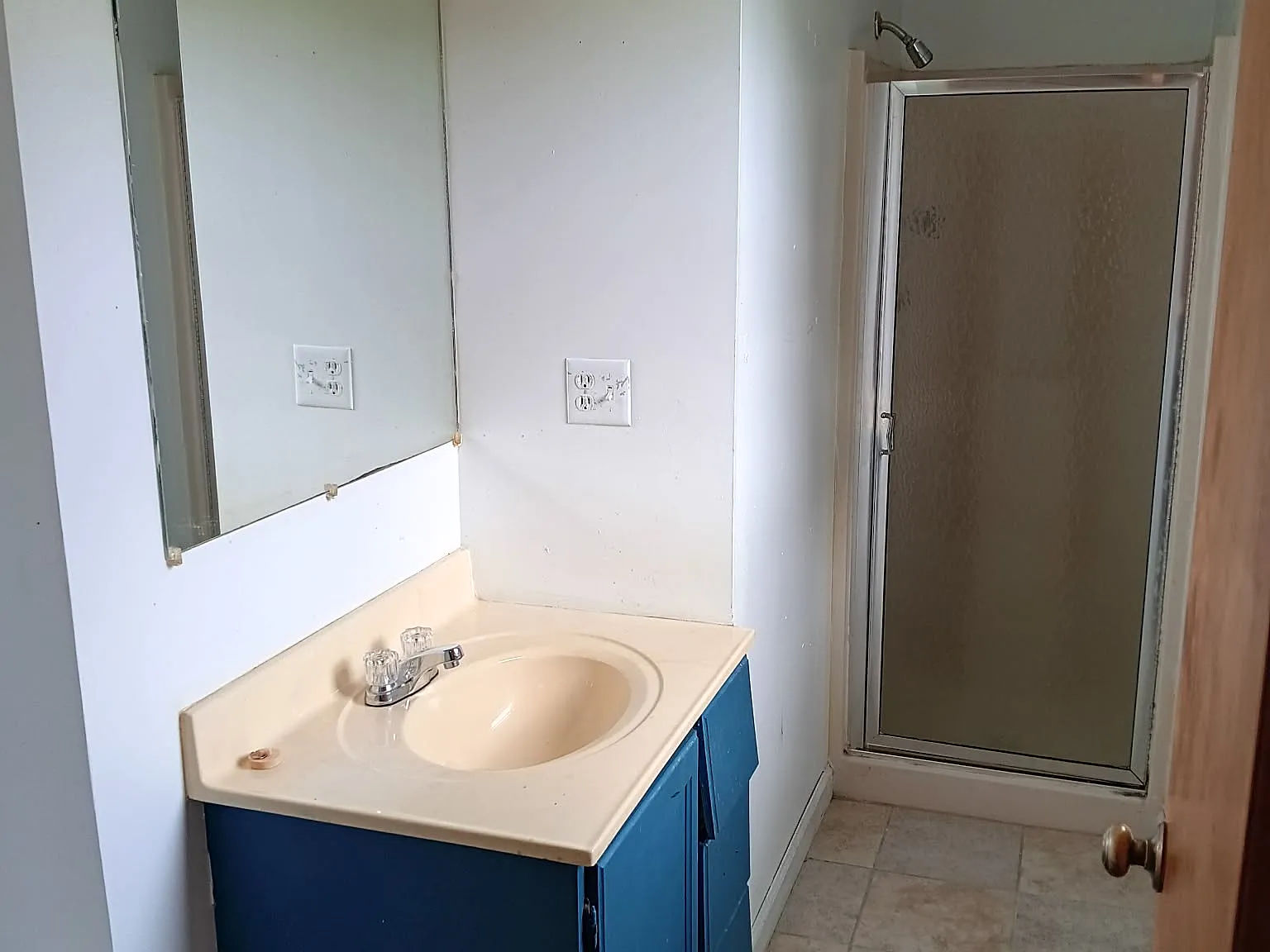 3 bed, 1563 sqft, $1,500 — Photo 3