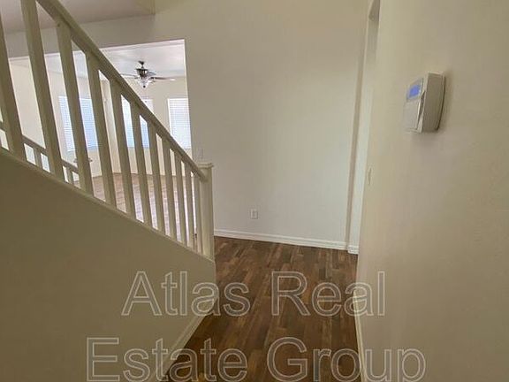 2nd image of 34501 N Mirandesa Dr