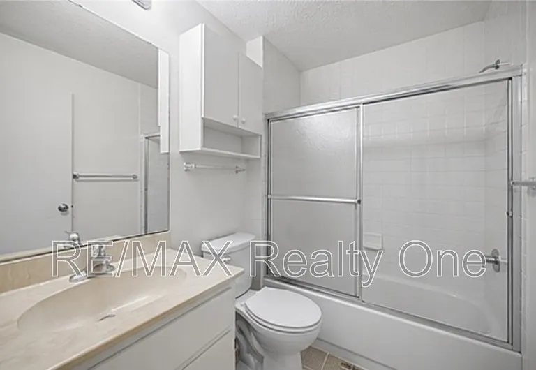4210 N Mae West Way — Photo 10