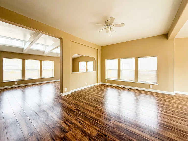 6477 Boulder Way — Photo 18