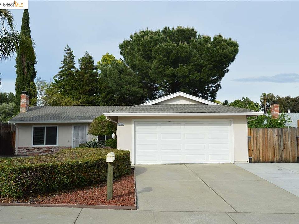 1st image of 3505 Gentrytown Dr