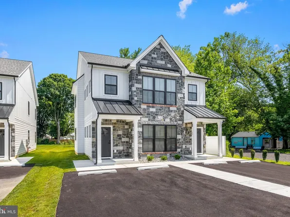 13 Arbutus Unit 1, New Castle, DE 19720
