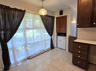 459 Summit St, Ridgewood, NJ 07450