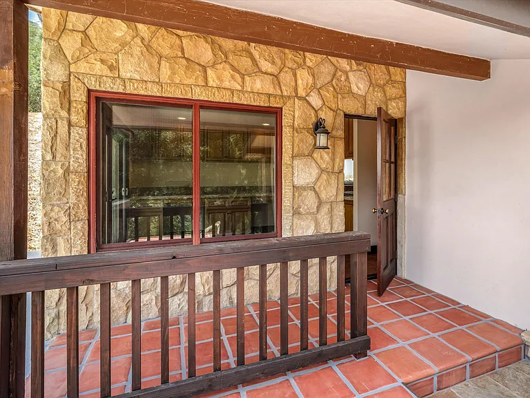 6214 Casitas Pass Rd — Photo 7