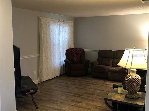 4th image of 336 Buttonwood Dr