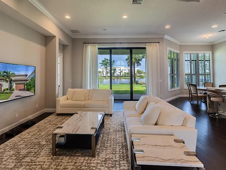 13408 Machiavelli Way — Photo 10