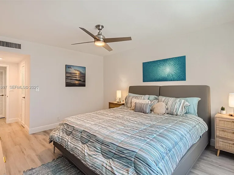 2501 S Ocean Dr #715 — Photo 9