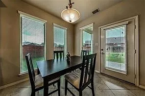 26418 Harmony Mill Ct — Photo 10