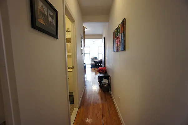 Rented by Compass | media 5