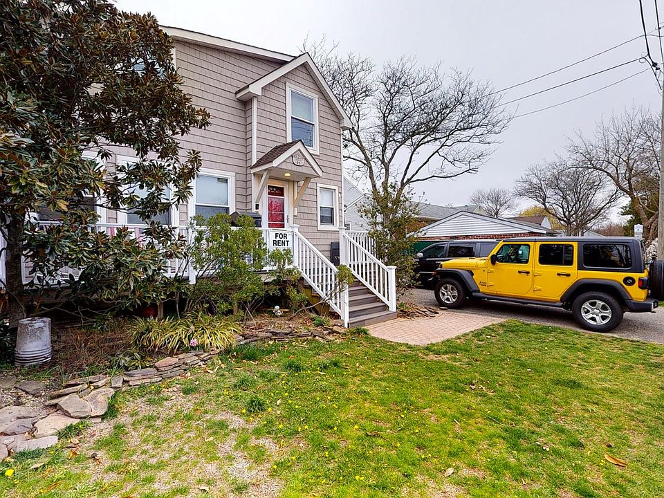 97 St, Babylon, NY 11702 Zillow