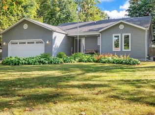 1306 Boichot Rd, Lansing, MI 48906