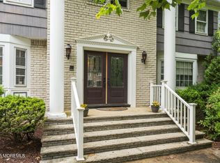 15 Adams St, Morganville, NJ