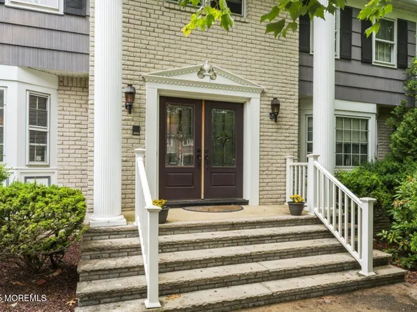 15 Adams Street, Morganville, NJ 07751