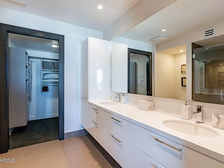 4422 N 75th St #5011 — Photo 29
