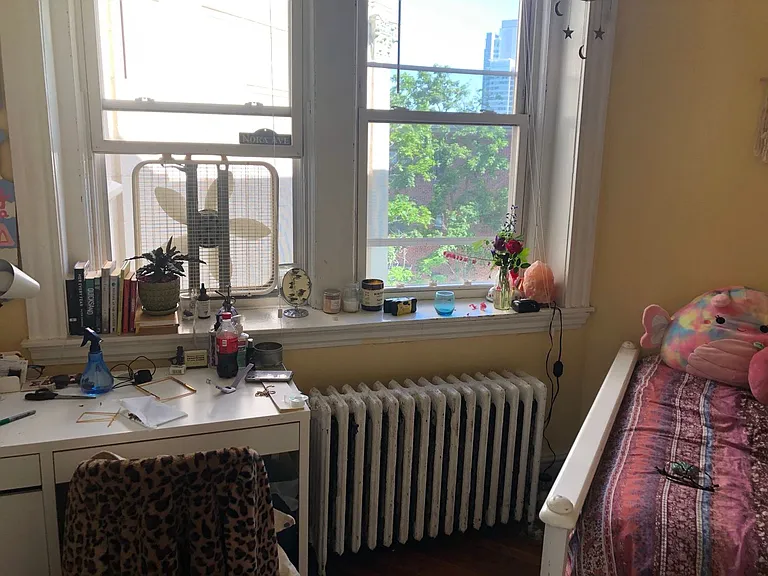60 Egmont St #5 — Photo 12