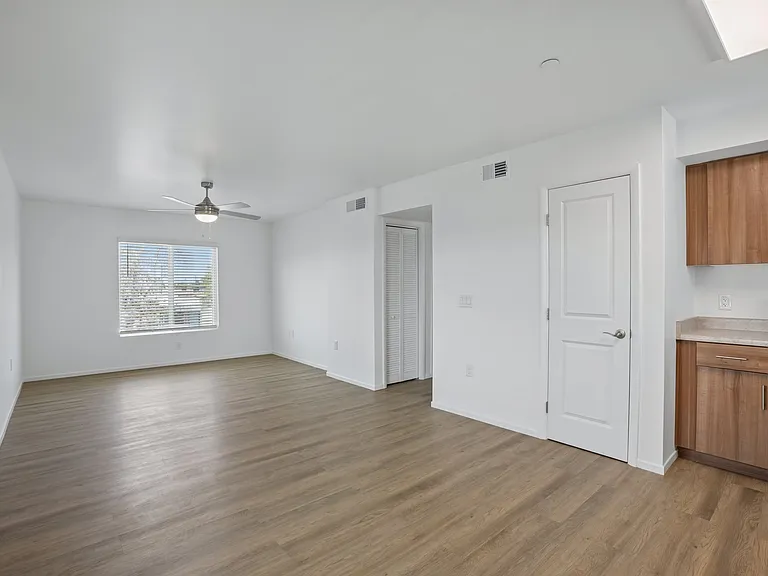 Tempo Apartments — Photo 25