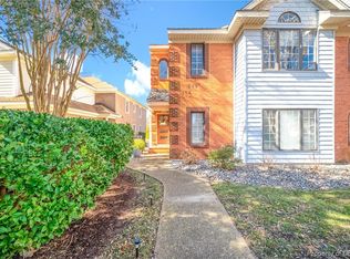 206 Mainsail Dr, Hampton, VA 23664