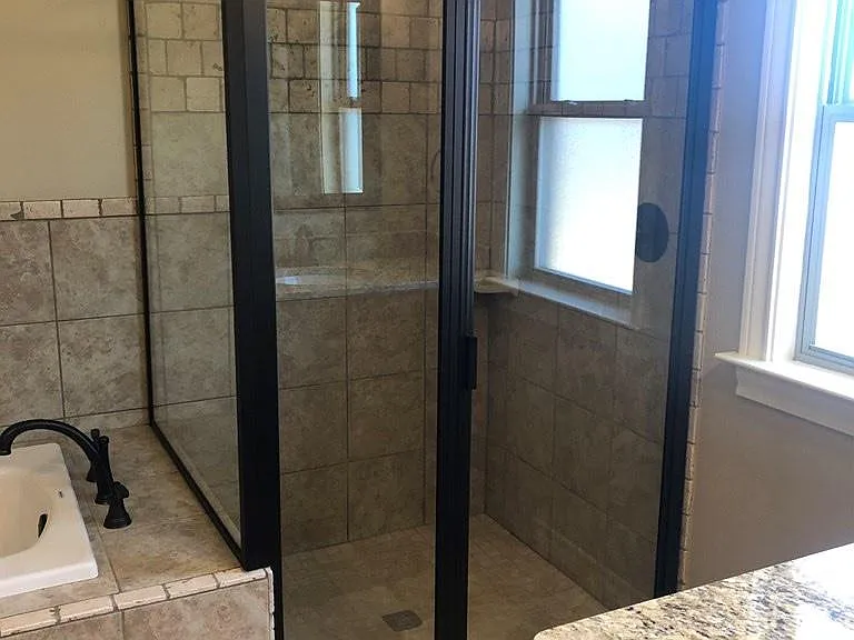 4145 Kensington Crk — Photo 16