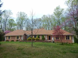 256 The Woods, Bedford, IN